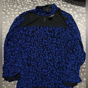 Plus dice new with tags top